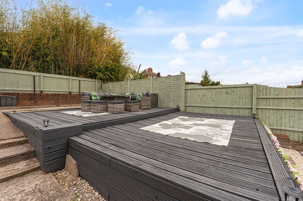 Additional image 32 of 3 bed semi-detached house for saleChepstow Road, Newport NP19
