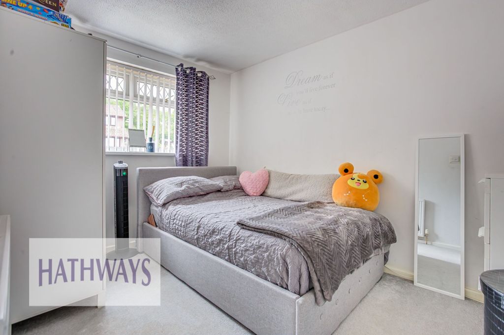 Additional image 29 of 4 bed semi-detached house for saleSpring Grove, Greenmeadow NP44