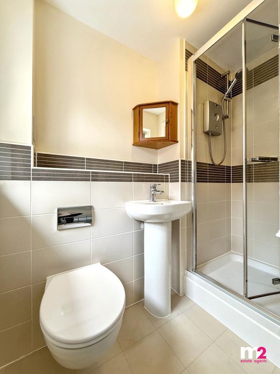 Additional image 12 of 2 bed property for saleSycamore Drive, Newport NP20