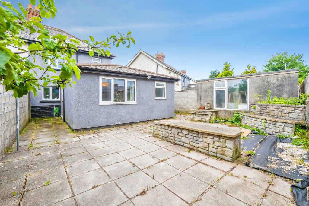 Additional image 21 of 3 bed semi-detached house for saleMadoc Road, Tremorfa, Cardiff CF24