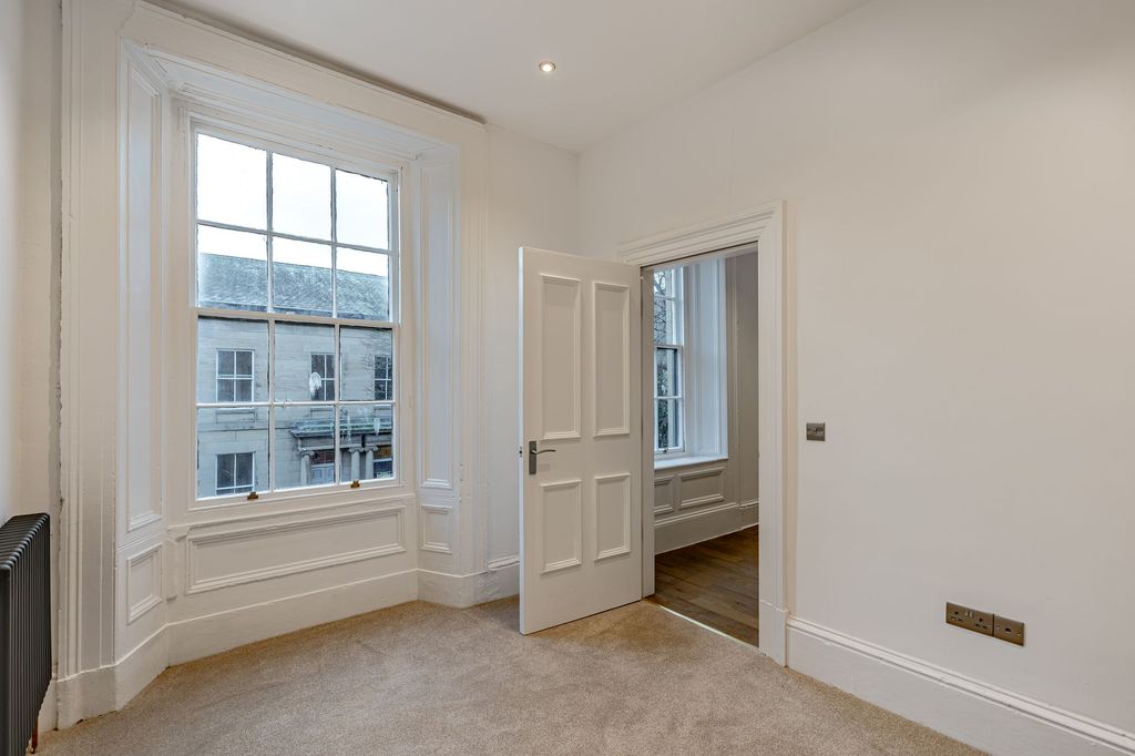 Additional image 11 of 2 bed flat for saleApartment 3, 16 Victoria Place, Carlisle CA1