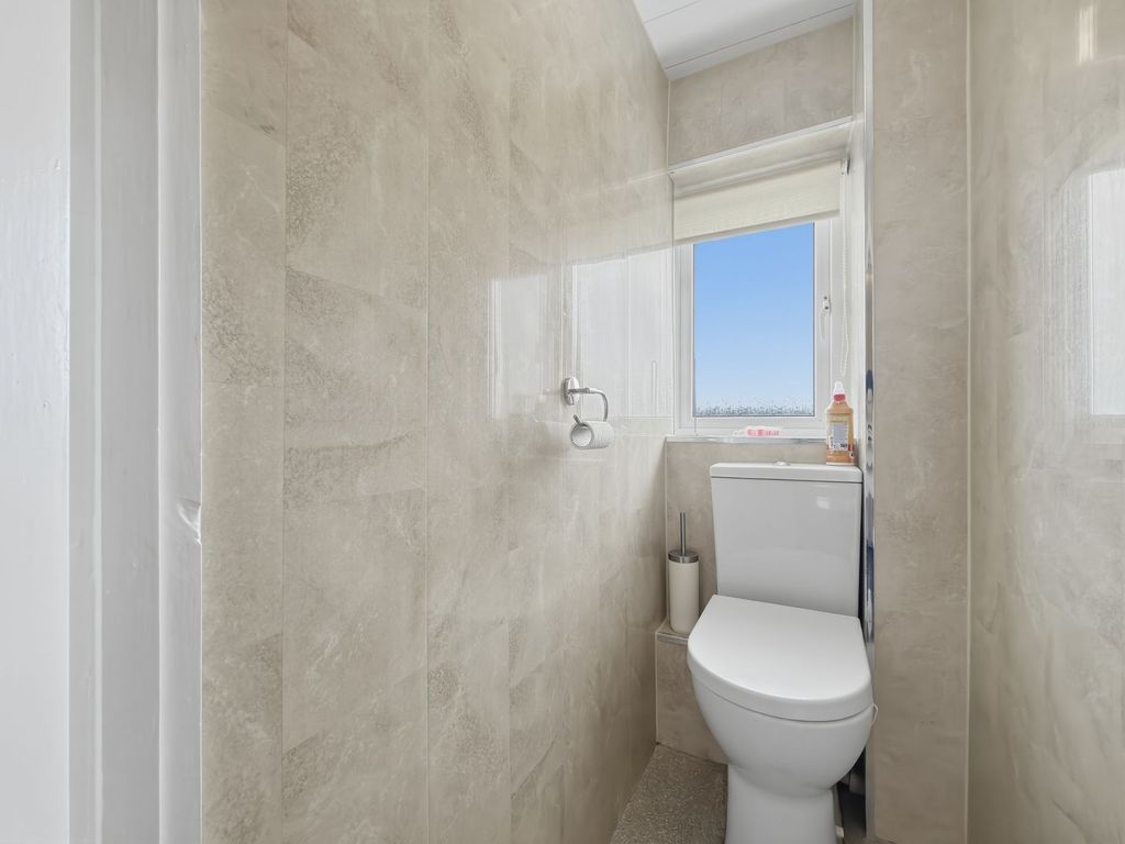 Additional image 10 of 3 bed end terrace house for saleLeach Road, Bettws NP20