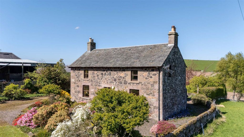 Additional image 32 of Land for saleLochend, Forgandenny, Perth, Perth And Kinross PH2