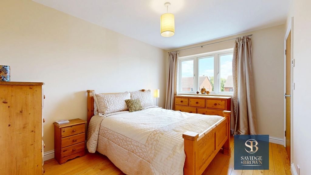 Additional image 27 of 5 bed detached house for saleNew Street, Swanwick DE55