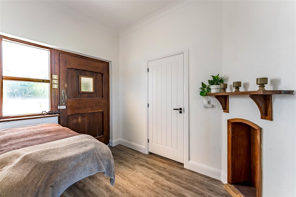 Additional image 17 of 4 bed detached bungalow for saleDunsland Cross, Brandis Corner, Holsworthy EX22