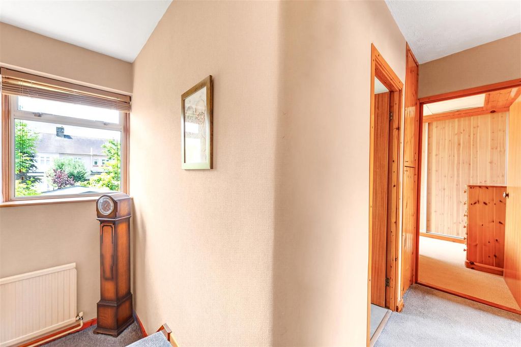Additional image 12 of 3 bed terraced house for saleSouthwold Drive, Barking IG11