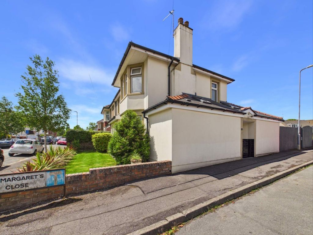 Additional image 32 of 3 bed semi-detached house for saleSt. Margarets Road, Whitchurch, Cardiff. CF14