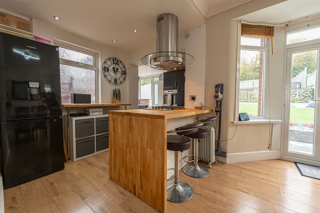 Additional image 6 of 3 bed semi-detached house for saleChepstow Road, Newport NP19