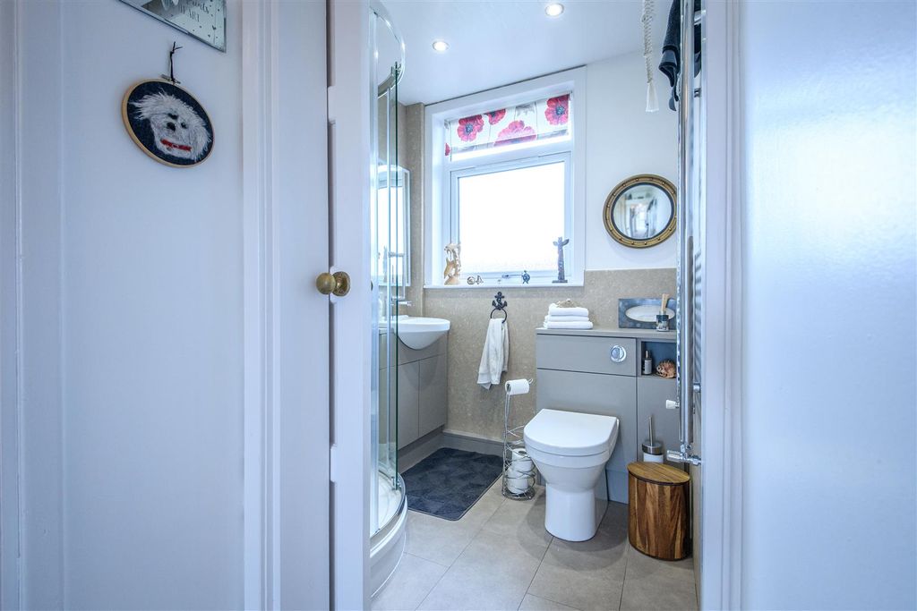 Additional image 8 of 3 bed semi-detached house for sale5 Knockglass Road, Dunbeath KW6