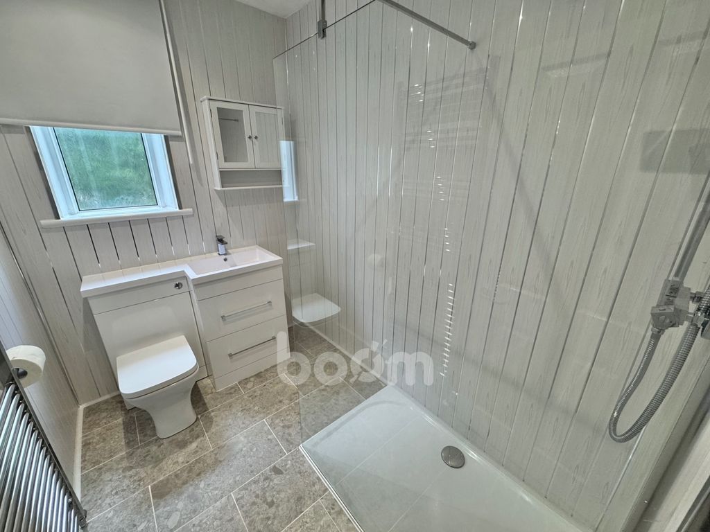 Additional image 15 of 1 bed flat for saleFlat 0/1 13 Mains Road, Beith KA15