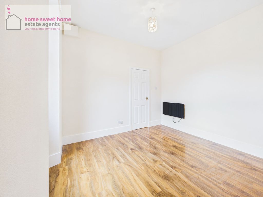 Additional image 14 of 1 bed flat for saleKing Street, Inverness IV3