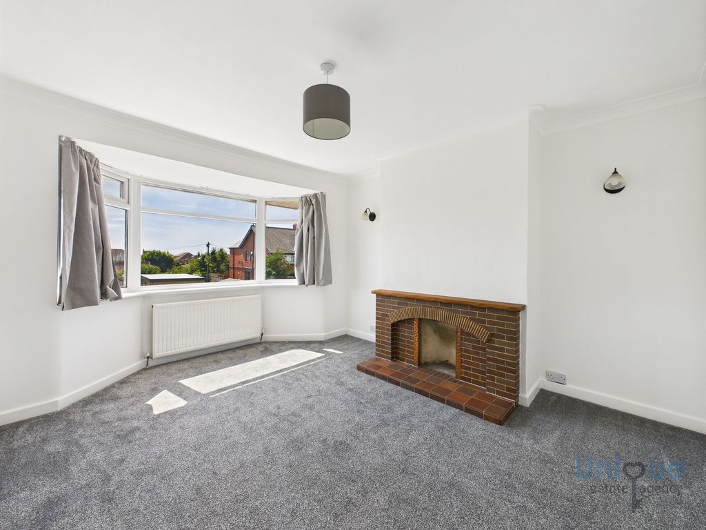 Additional image 4 of 2 bed flat for saleCaryl Road, Lytham St. Annes FY8