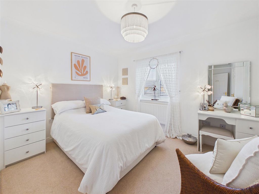 Additional image 15 of 3 bed detached house for saleMyrtle Way, Brough HU15