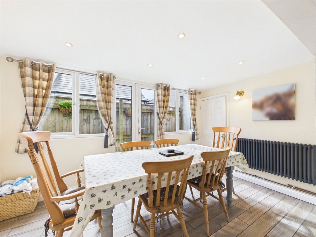 Additional image 7 of 2 bed semi-detached house for saleBrandis Corner, Holsworthy, Devon EX22