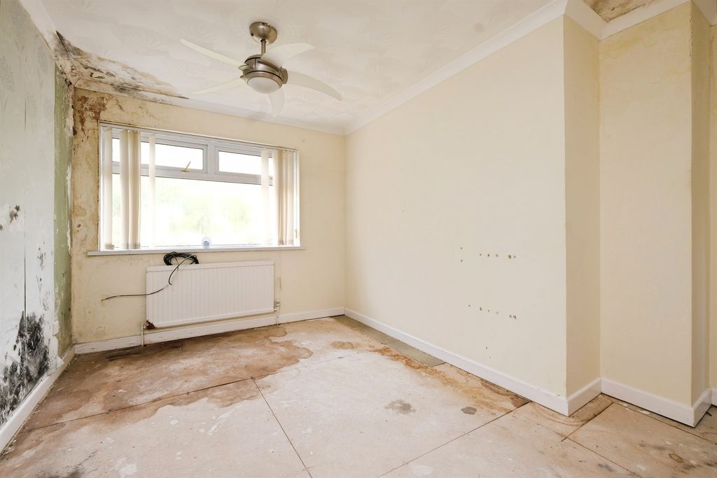 Additional image 11 of 2 bed terraced house for saleWhitehorse Court, Abertillery NP13
