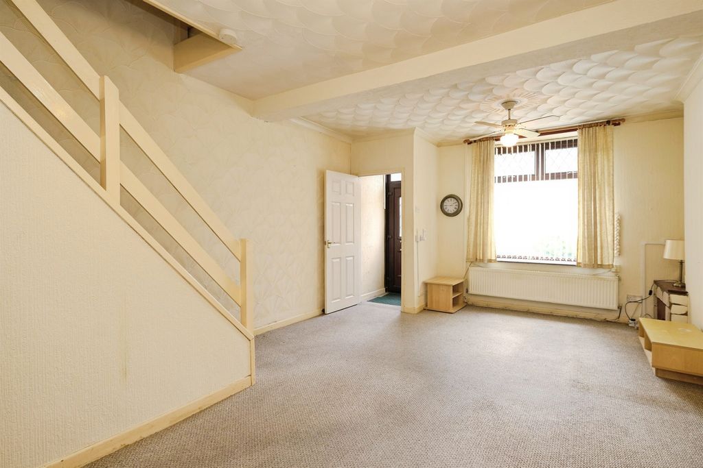 Additional image 4 of 2 bed terraced house for saleGladstone Street, Abertillery NP13
