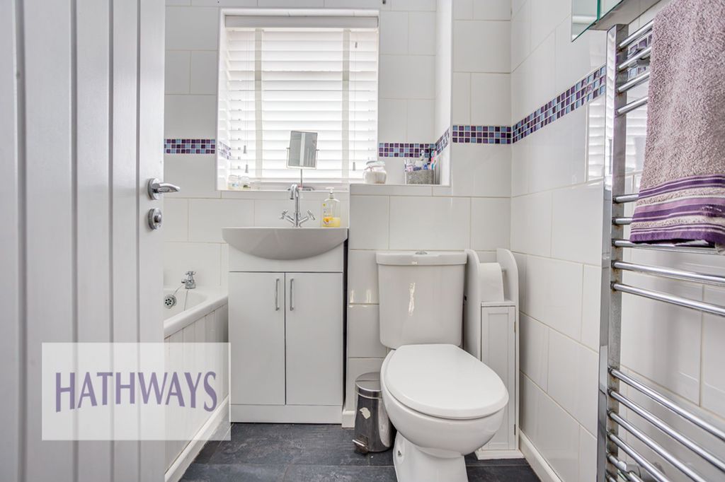 Additional image 33 of 4 bed semi-detached house for saleSpring Grove, Greenmeadow NP44