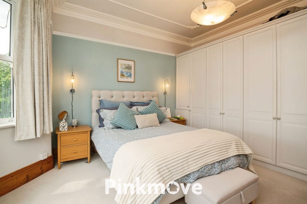 Additional image 19 of 4 bed semi-detached house for saleFriars Road, Newport NP20