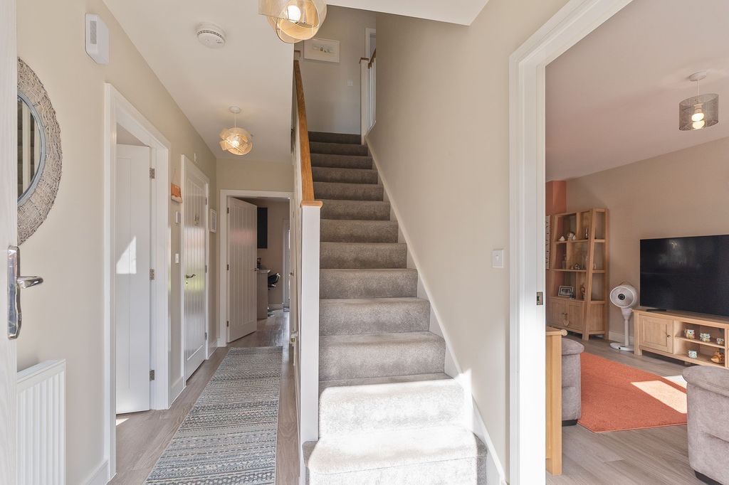 Additional image 14 of 4 bed detached house for saleFerrite Road, Newport NP19