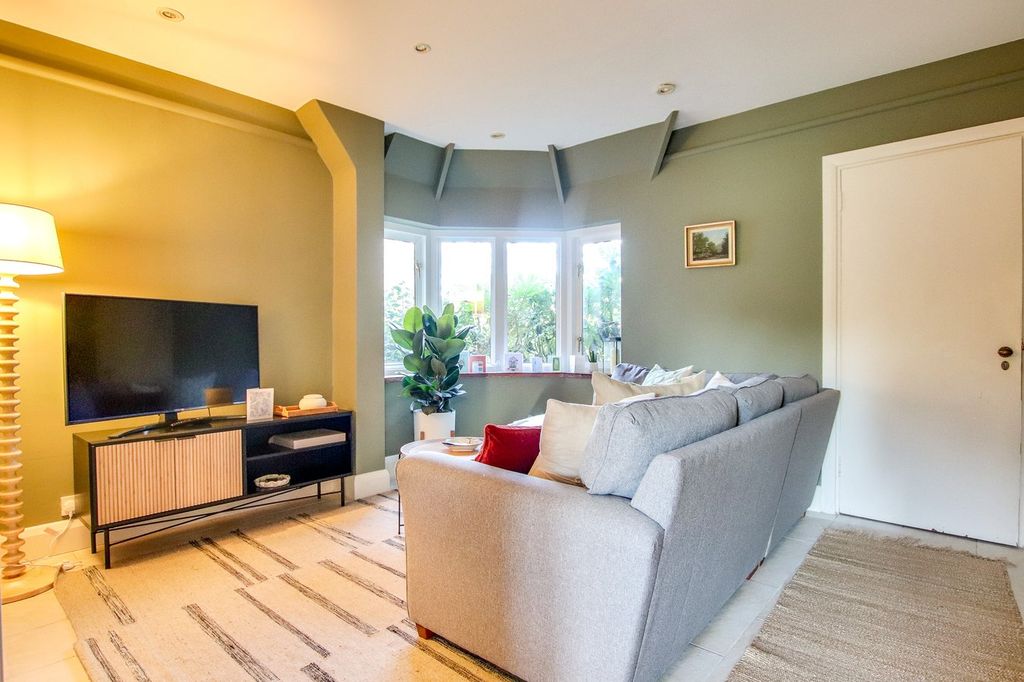 Additional image 10 of 6 bed detached house for saleSetley, Brockenhurst SO42