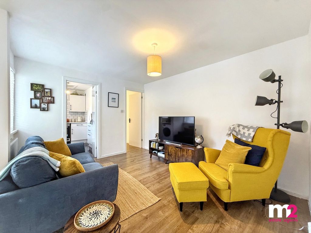 Additional image 5 of 1 bed flat for saleTewkesbury Walk, Newport NP20
