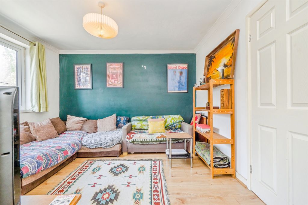 Additional image 12 of 3 bed semi-detached house for saleMadoc Road, Tremorfa, Cardiff CF24