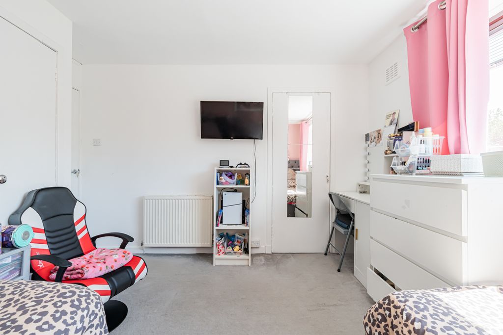 Additional image 15 of 2 bed terraced house for sale1 Lasswade Bank, Edinburgh EH17