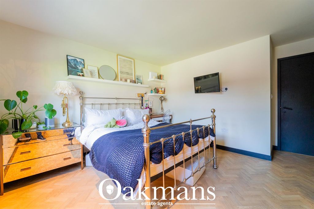 Additional image 30 of 3 bed detached house for saleBirmingham Road, Marlbrook, Bromsgrove, Worcestershire B61