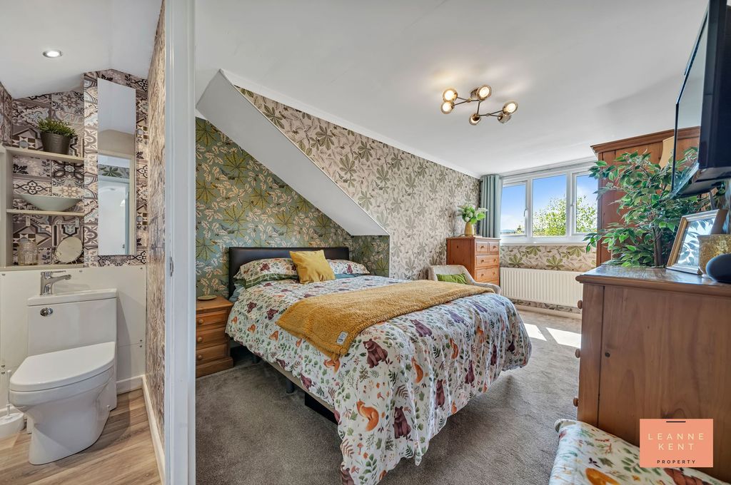 Additional image 29 of 2 bed semi-detached bungalow for saleCherry Tree Close, Bedwas CF83