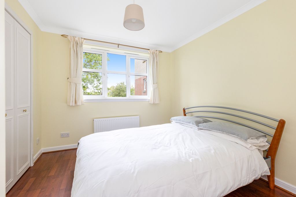 Additional image 8 of 2 bed flat for sale19/2 Craigend Park, Liberton, Edinburgh EH16