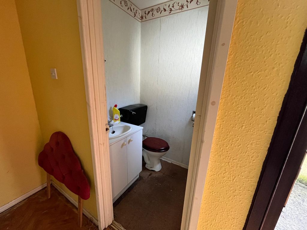 Additional image 12 of 3 bed end terrace house for saleCoed-Yr-Haf, Tredomen CF82