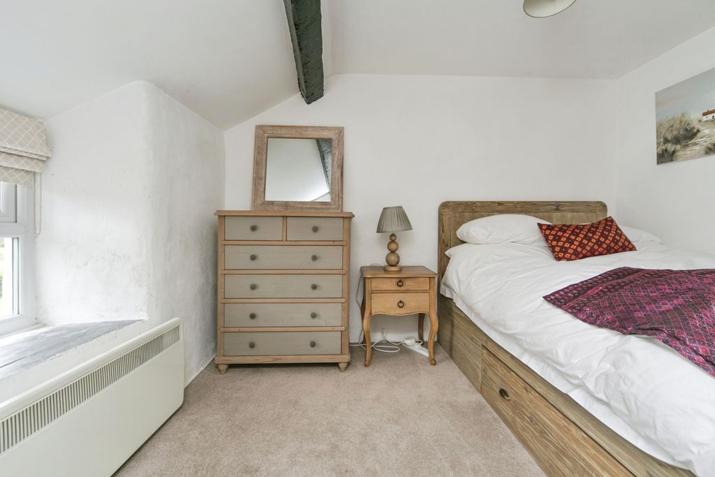 Additional image 11 of 2 bed terraced house for saleCarrog Terrace, Betws-Y-Coed LL24