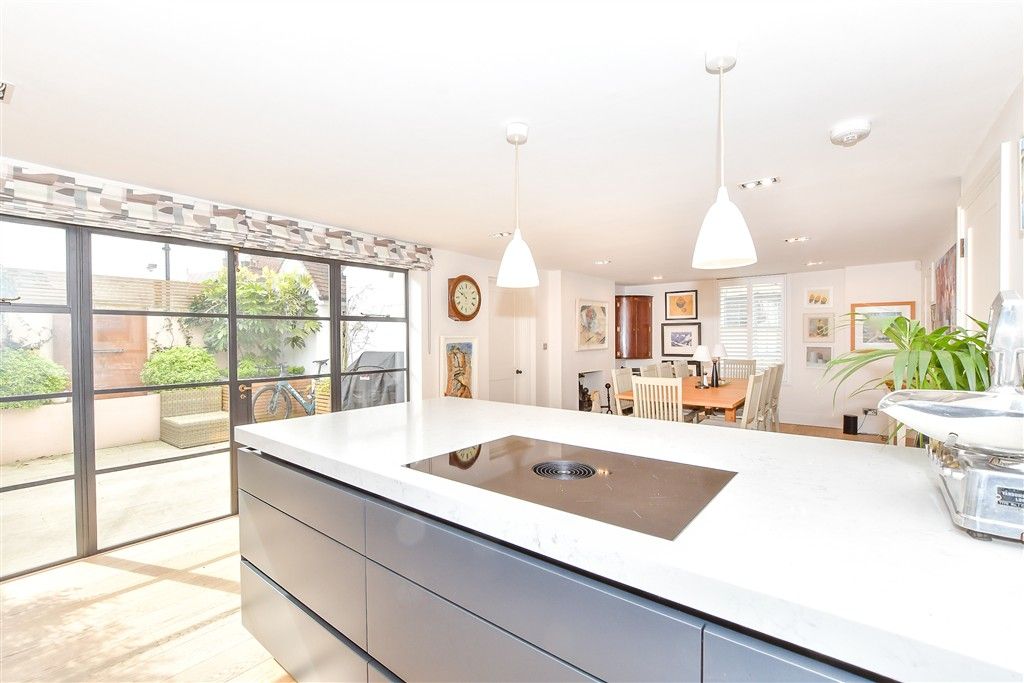 Additional image 6 of 4 bed detached house for saleQueen Street, Emsworth, Hampshire PO10