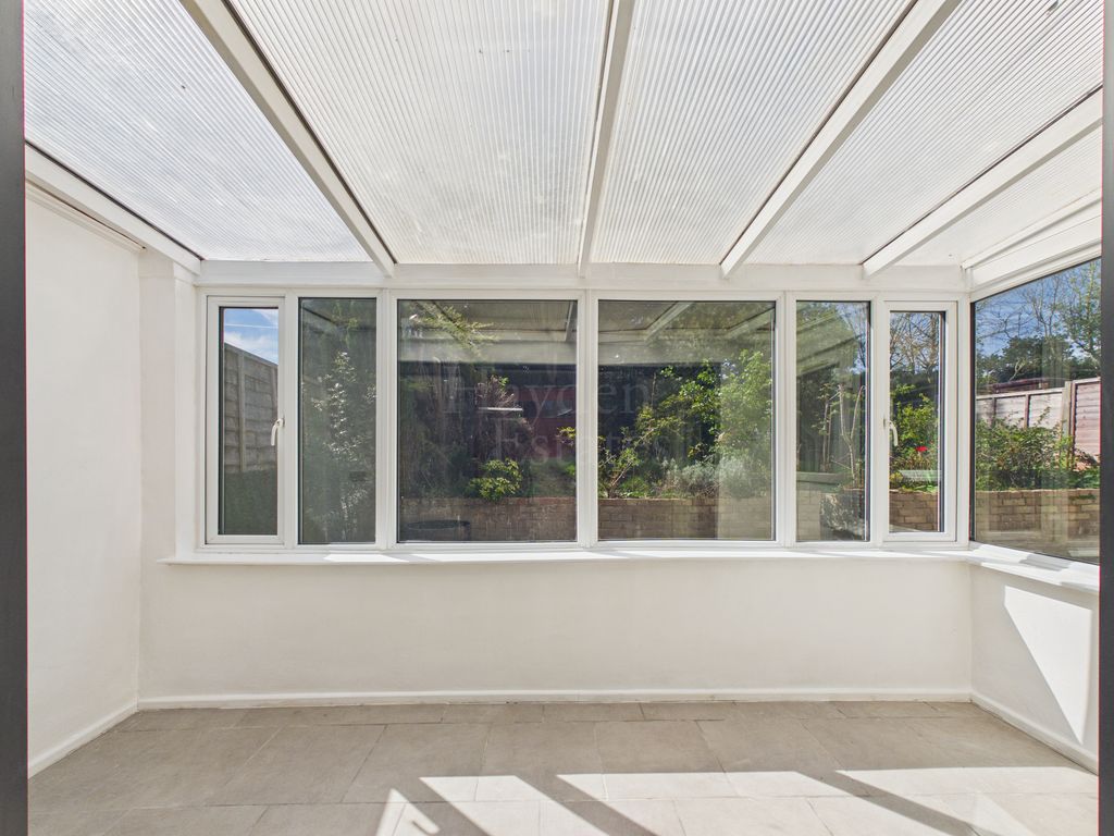 Additional image 6 of 2 bed detached bungalow for saleBramley Way, Bewdley DY12