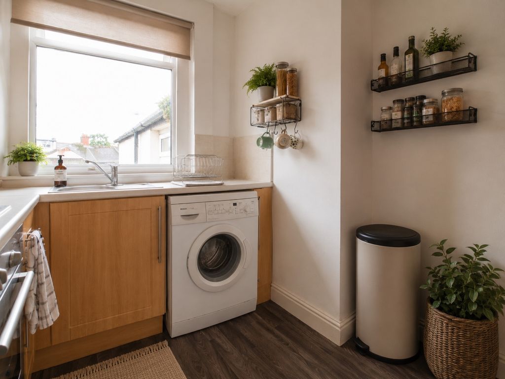 Additional image 5 of 2 bed flat for saleConway Road, Pontcanna CF11