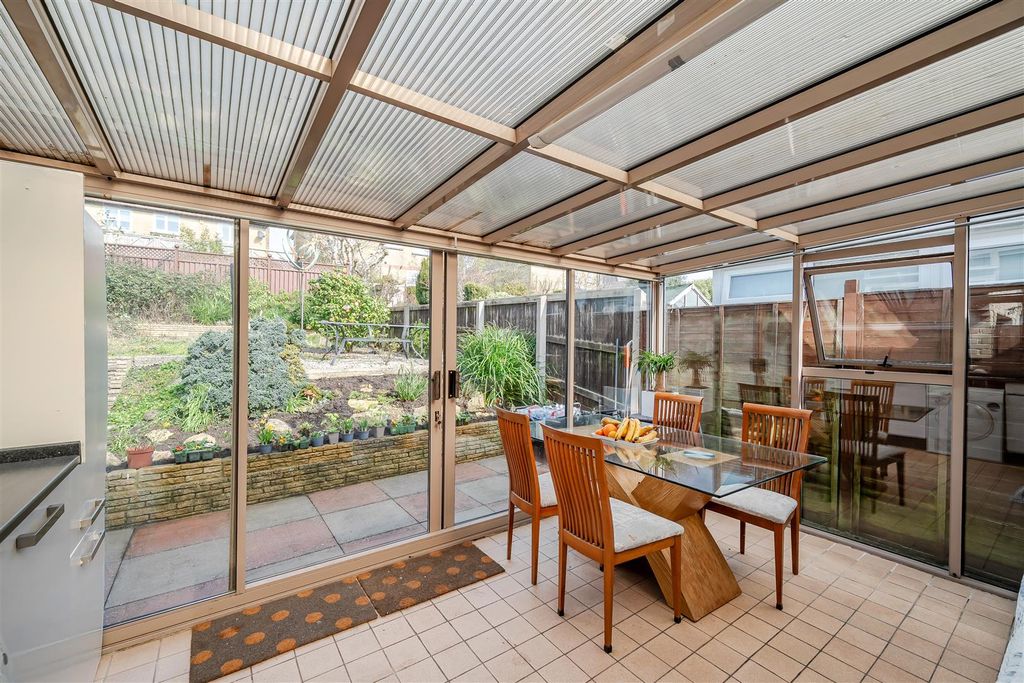 Additional image 11 of 2 bed semi-detached bungalow for saleSt. James, Beaminster DT8