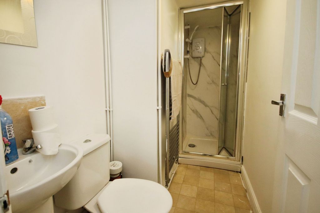 Additional image 11 of 6 bed terraced house for saleAvenue Terrace, Lincoln LN1