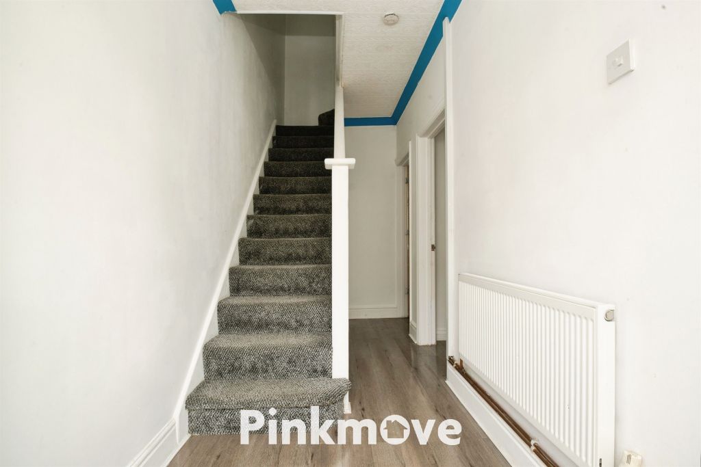 Additional image 7 of 3 bed terraced house for saleConway Road, Newport NP19