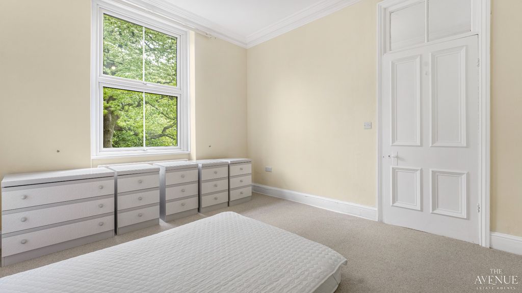 Additional image 12 of 3 bed flat for saleRutland Court, Rutland Street, Matlock DE4