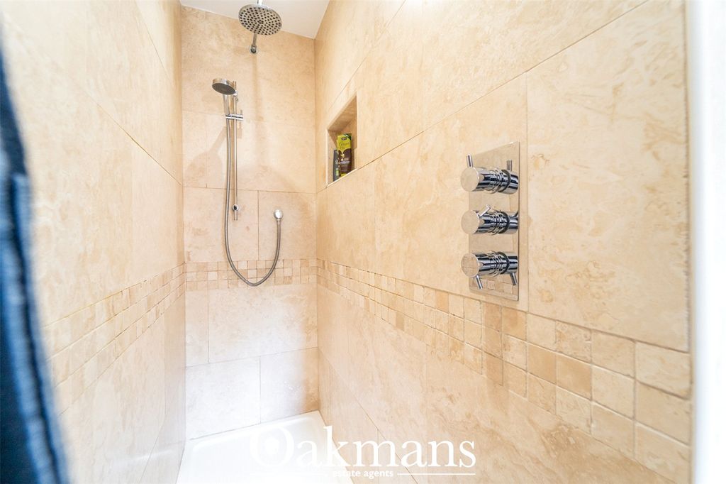 Additional image 15 of 6 bed detached house for saleBlossom Drive, Bromsgrove, Worcestershire B61