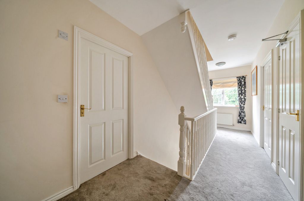 Additional image 10 of 6 bed detached house for saleGalingale View, Newcastle-Under-Lyme ST5