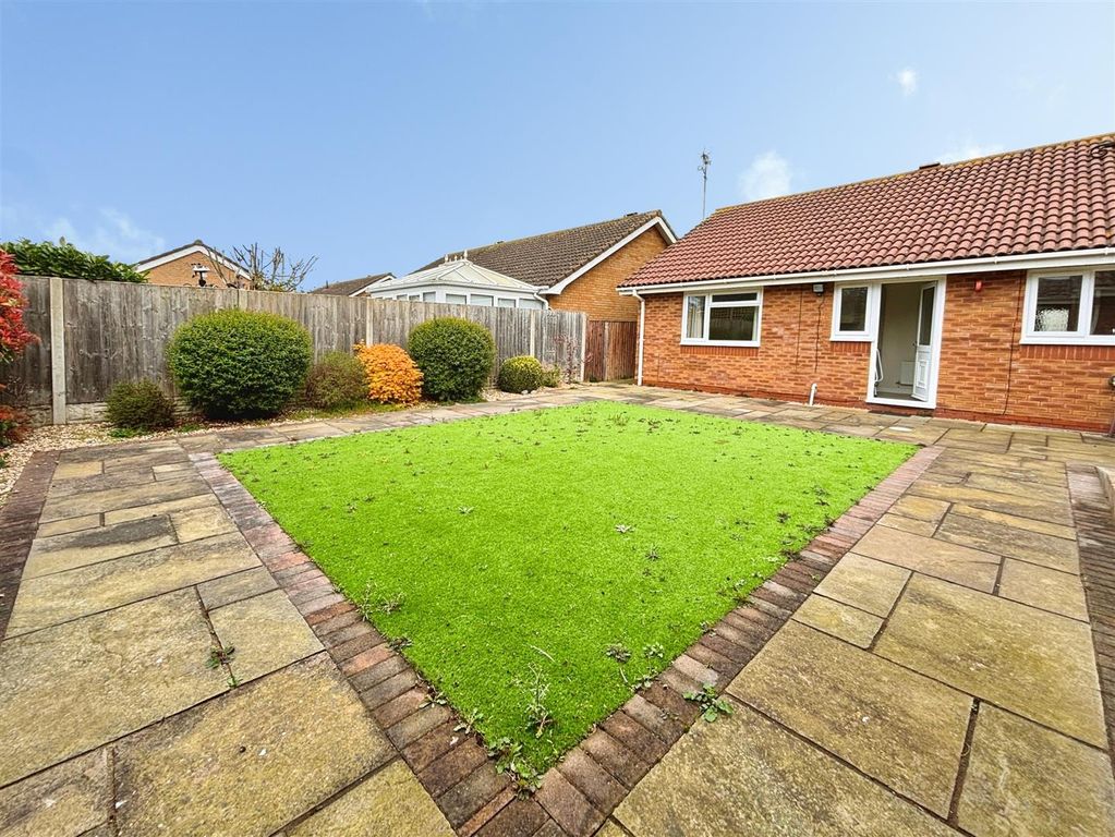 Additional image 23 of 3 bed detached bungalow for saleRhos Fawr, Belgrano, Abergele LL22