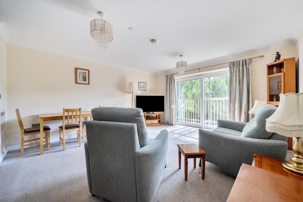 Additional image 5 of 2 bed flat for saleBanbury, Oxfordshire OX16