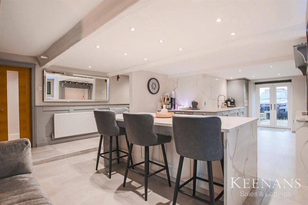 Additional image 44 of 4 bed semi-detached house for saleTong Lane, Bacup OL13