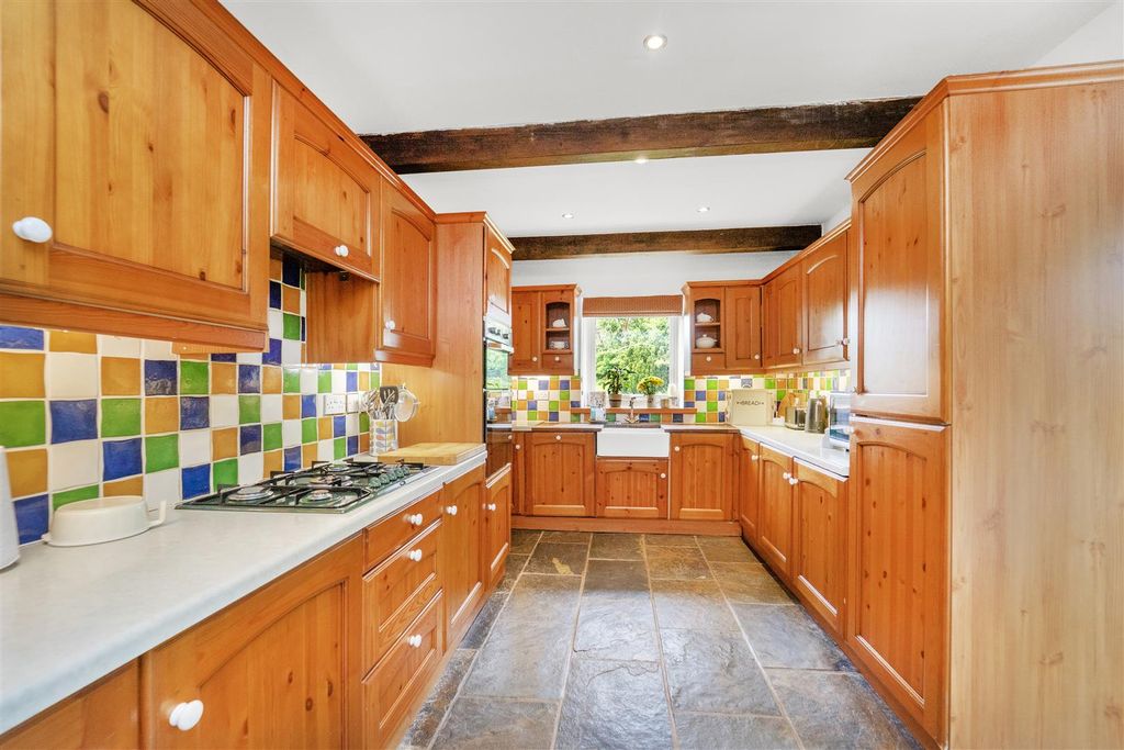 Additional image 24 of 4 bed cottage for saleNorthfield Road, Accrington BB5