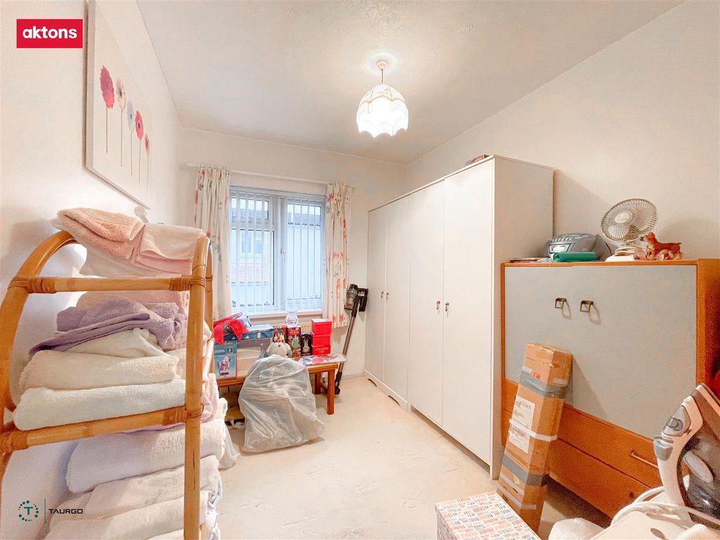 Additional image 21 of 3 bed terraced house for saleSnowden Court, Caerphilly CF83