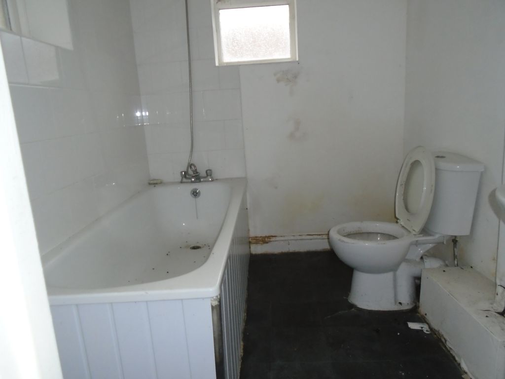 Additional image 3 of 1 bed flat for saleEgerton Court, Barrow In Furness LA14