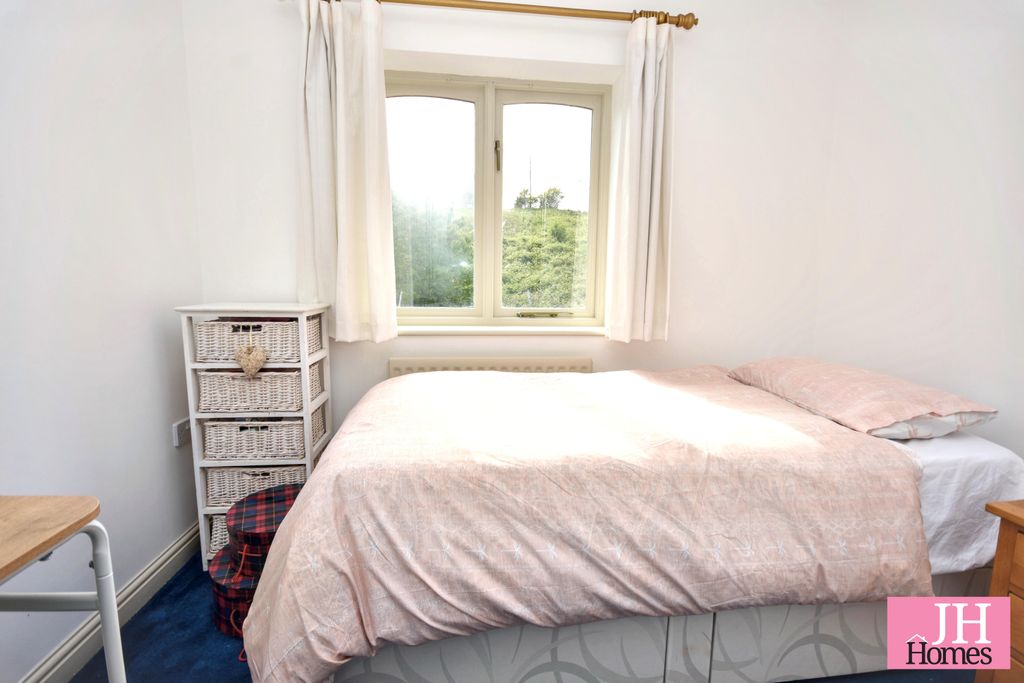 Additional image 21 of 4 bed detached house for saleRiverside Gardens, Barrow-In-Furness, Cumbria LA13