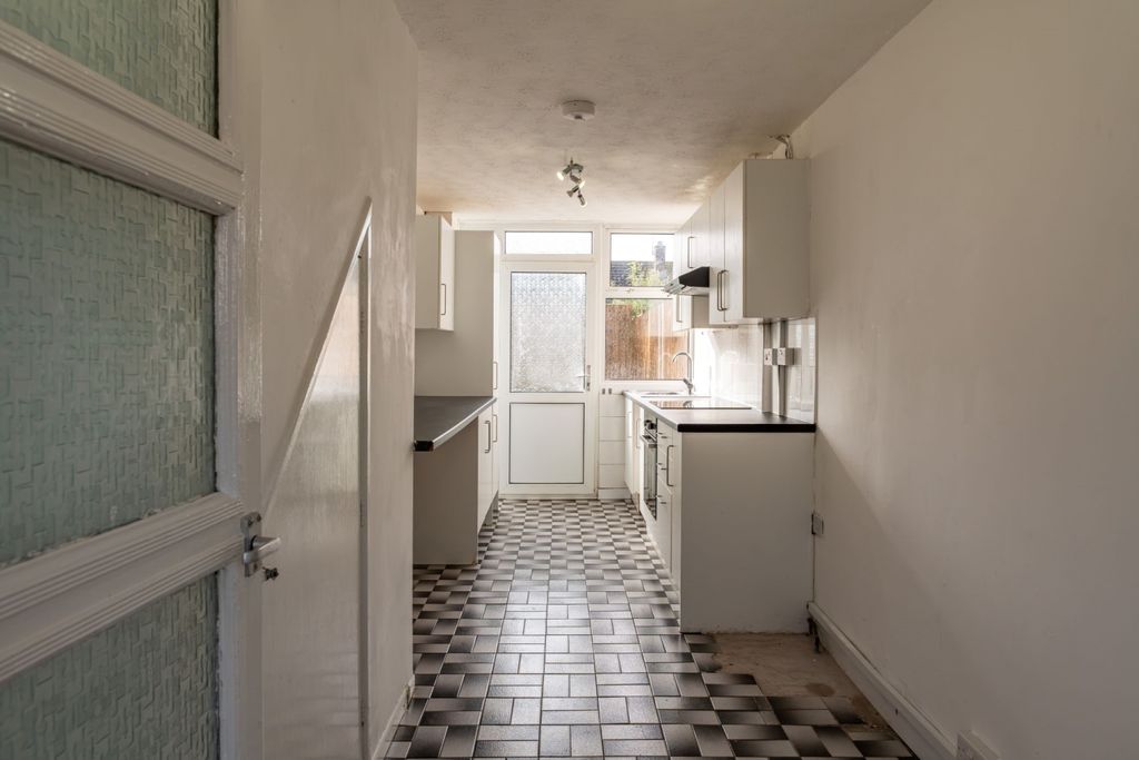 Additional image 8 of 3 bed terraced house for saleMonnow Way, Bettws NP20