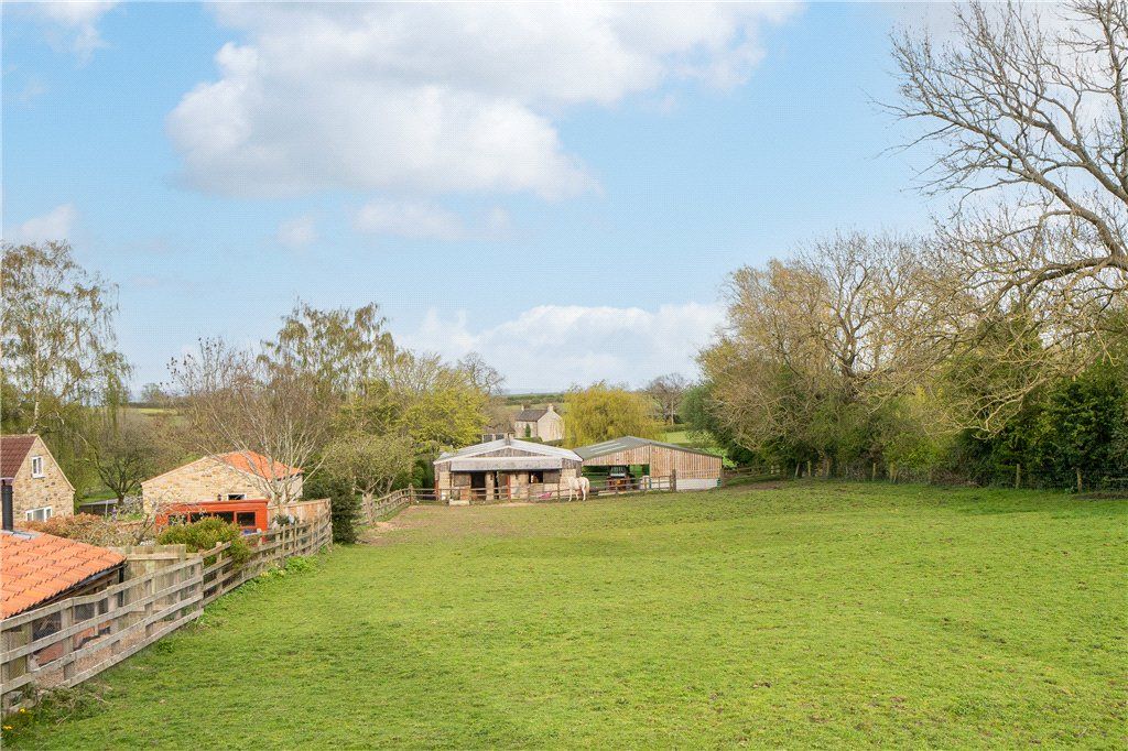 Additional image 14 of 2 bed detached house for saleThirn, Ripon, North Yorkshire HG4